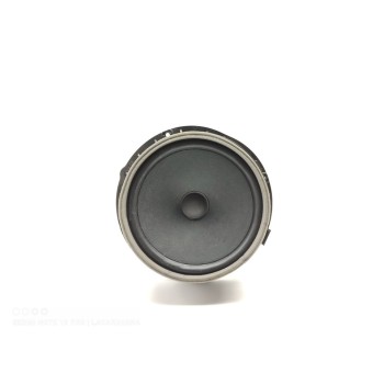 MODULO ELECTRONICO 80A035415 