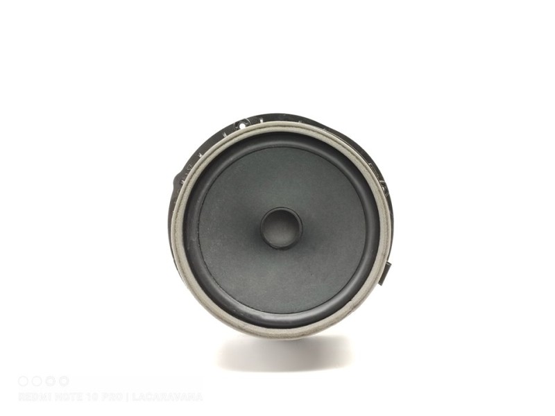 Recambio de modulo electronico para audi q5 (fyb) 50 tfsi e quattro advanced referencia OEM IAM 80A035415  