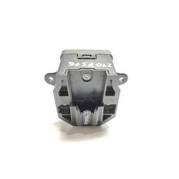 Recambio de mando multifuncion para land rover evoque se referencia OEM IAM BJ3214K147BE  