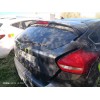 Recambio de porton trasero para ford focus lim. sport referencia OEM IAM 2002017  