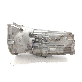 Recambio de caja cambios para bmw x3 (e83) 3.0d referencia OEM IAM HGB  