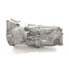 Recambio de caja cambios para bmw x3 (e83) 3.0d referencia OEM IAM HGB  