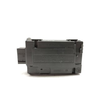 Recambio de modulo electronico para peugeot 508 active referencia OEM IAM 9807299980  