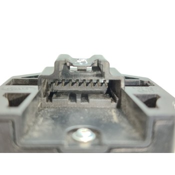 Recambio de mando multifuncion para land rover evoque se referencia OEM IAM BJ3214K147BE  