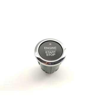 INTERRUPTOR J7BT14C376AA 