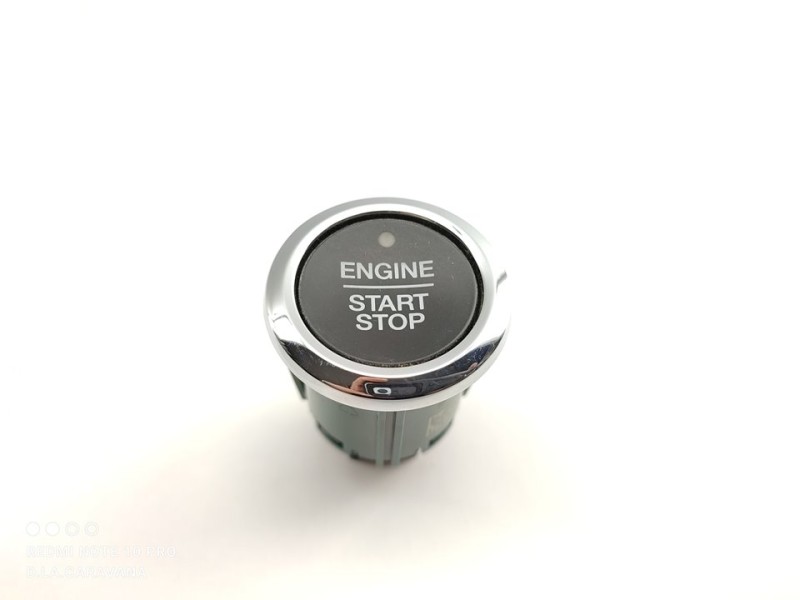 Recambio de interruptor para ford ka+ ultimate referencia OEM IAM J7BT14C376AA  