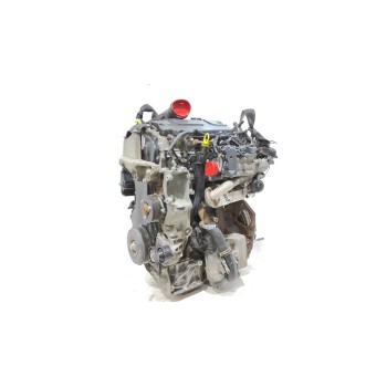Recambio de motor completo para renault master kasten l1h2 hka 3,5t referencia OEM IAM M9TC6  