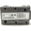 Recambio de modulo electronico para peugeot 508 active referencia OEM IAM 9807299980  