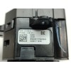 Recambio de mando multifuncion para land rover evoque se referencia OEM IAM BJ3214K147BE  