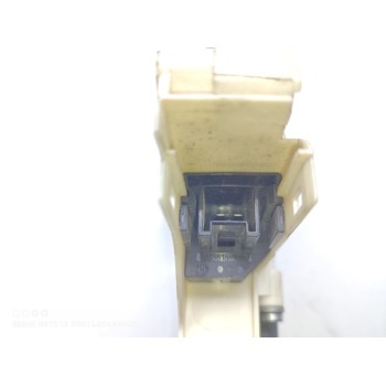 Recambio de motor elevalunas trasero derecho para audi a4 ber. (b8) referencia OEM IAM 8K0959812A  