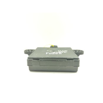 Recambio de modulo electronico para ford focus lim. business referencia OEM IAM F1ET14F143AD  