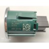 Recambio de interruptor para ford ka+ ultimate referencia OEM IAM J7BT14C376AA  