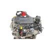 Recambio de motor completo para renault master kasten l1h2 hka 3,5t referencia OEM IAM M9TC6  