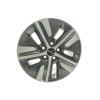 Recambio de llanta para kia niro (sg2) hybrid concept referencia OEM IAM 52905G5500  