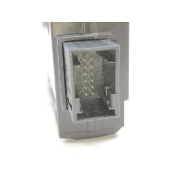 Recambio de modulo electronico para peugeot 508 active referencia OEM IAM 9807299980  