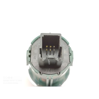 Recambio de interruptor para ford ka+ ultimate referencia OEM IAM J7BT14C376AA  