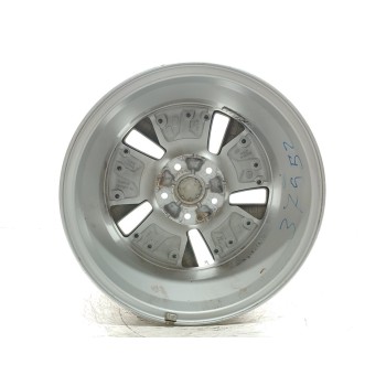 Recambio de llanta para kia niro (sg2) hybrid concept referencia OEM IAM 52905G5500  