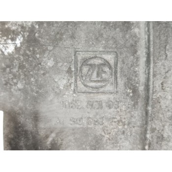 Recambio de caja cambios para bmw x3 (e83) 3.0d referencia OEM IAM HGB  