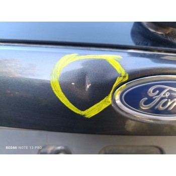 Recambio de porton trasero para ford focus lim. sport referencia OEM IAM 2002017  