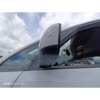 Recambio de retrovisor izquierdo para kia venga basic referencia OEM IAM 876101P050  