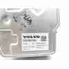 Recambio de abs para volvo ex30 plus 2wd pure electric referencia OEM IAM 80006259  