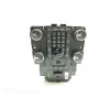 Recambio de mando climatizador para volvo v40 kinetic referencia OEM IAM 31288103  