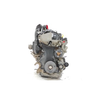 Recambio de motor completo para renault master kasten l1h2 hka 3,5t referencia OEM IAM M9TC6  