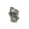 Recambio de motor completo para renault master kasten l1h2 hka 3,5t referencia OEM IAM M9TC6  