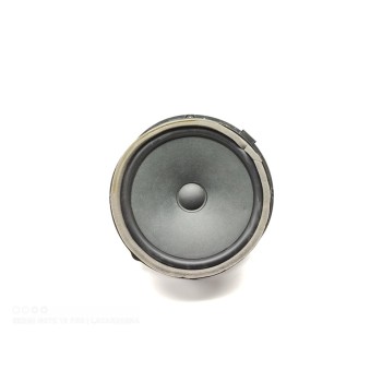 MODULO ELECTRONICO 80A035415 