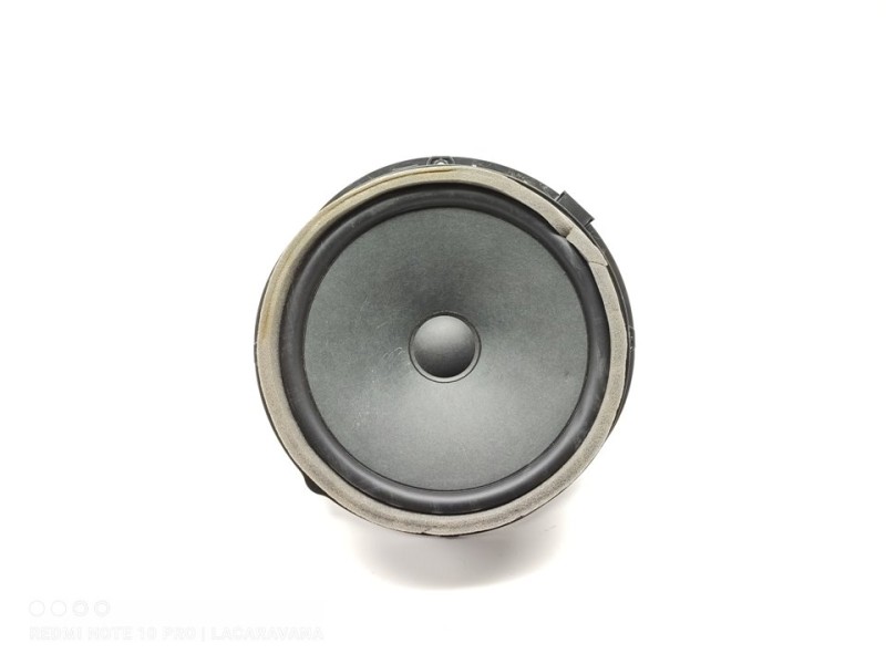 Recambio de modulo electronico para audi q5 (fyb) 50 tfsi e quattro advanced referencia OEM IAM 80A035415  