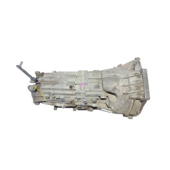 Recambio de caja cambios para bmw x3 (e83) 3.0d referencia OEM IAM HGB  
