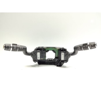 MANDO MULTIFUNCION DPLA13N064RB 