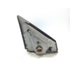 Recambio de retrovisor izquierdo para renault megane ii berlina 5p confort authentique referencia OEM IAM 7701068373  