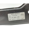 Recambio de elevalunas delantero izquierdo para nissan qashqai (j11) tekna referencia OEM IAM 807014EA0A  