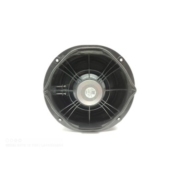 Recambio de modulo electronico para audi q5 (fyb) 50 tfsi e quattro advanced referencia OEM IAM 80A035415  