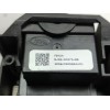 Recambio de mando multifuncion para land rover evoque se referencia OEM IAM DPLA13N064RB  