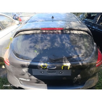 Recambio de porton trasero para ford focus lim. sport referencia OEM IAM 2002017  