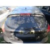 Recambio de porton trasero para ford focus lim. sport referencia OEM IAM 2002017  