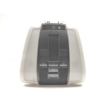 LUZ INTERIOR A2048202001 