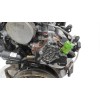 Recambio de motor completo para renault master kasten l1h2 hka 3,5t referencia OEM IAM M9TC6  