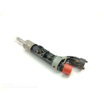 Recambio de inyector para peugeot 208 (p2) allure referencia OEM IAM 0261500755  