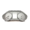 Recambio de cuadro instrumentos para nissan qashqai (j11) acenta referencia OEM IAM 24810HP02A  