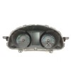 Recambio de cuadro instrumentos para toyota auris hybrid feel! edition referencia OEM IAM 83800F2E61  