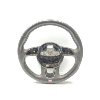 Recambio de volante para audi sq5 (8r) 3.0 tdi quattro referencia OEM IAM 8R0419091AF  