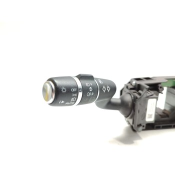 Recambio de mando multifuncion para land rover evoque se referencia OEM IAM DPLA13N064RB  