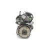 Recambio de motor completo para renault master kasten l1h2 hka 3,5t referencia OEM IAM M9TC6  