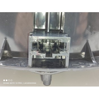 Recambio de modulo electronico para audi q5 (fyb) 50 tfsi e quattro advanced referencia OEM IAM 80A035415  