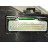Recambio de cuadro instrumentos para nissan qashqai (j11) acenta referencia OEM IAM 24810HP02A  