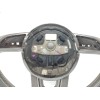 Recambio de volante para audi sq5 (8r) 3.0 tdi quattro referencia OEM IAM 8R0419091AF  