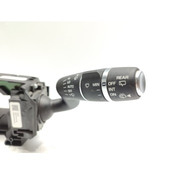 Recambio de mando multifuncion para land rover evoque se referencia OEM IAM DPLA13N064RB  